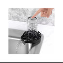 Lava-Copos de Pressão Automático