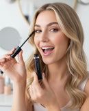 máscara TELESCOPIC LIFT