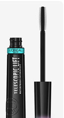 máscara TELESCOPIC LIFT