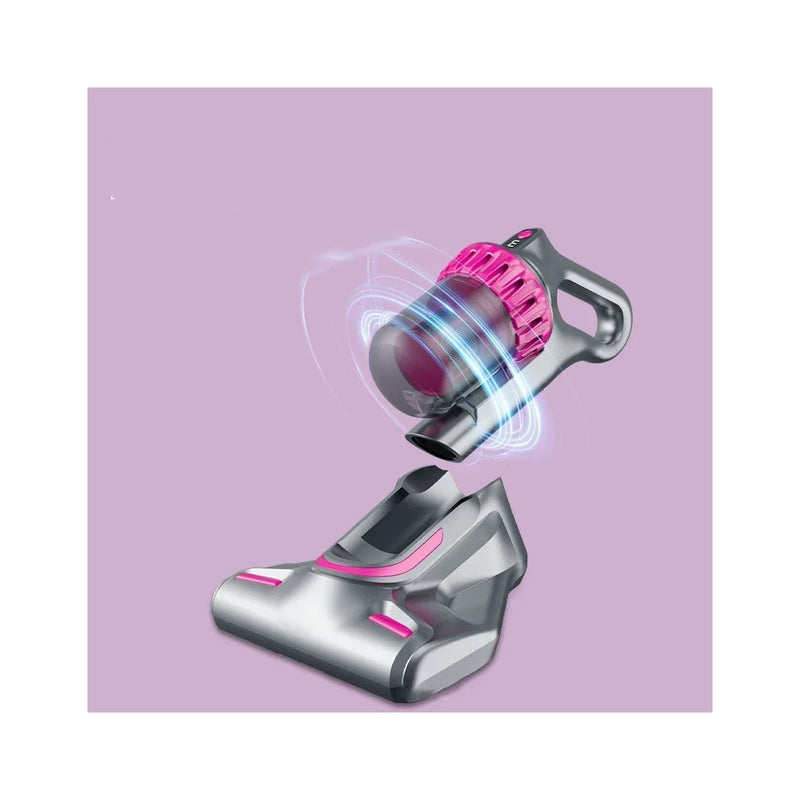 Aspirador Vertical 4 em 1 s/ Fio