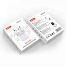 Yexin PRO99 Bluetooth Headphones