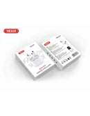 Yexin PRO99 Bluetooth Headphones