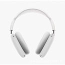 Auscultadores Bluetooth P9 Pro Max