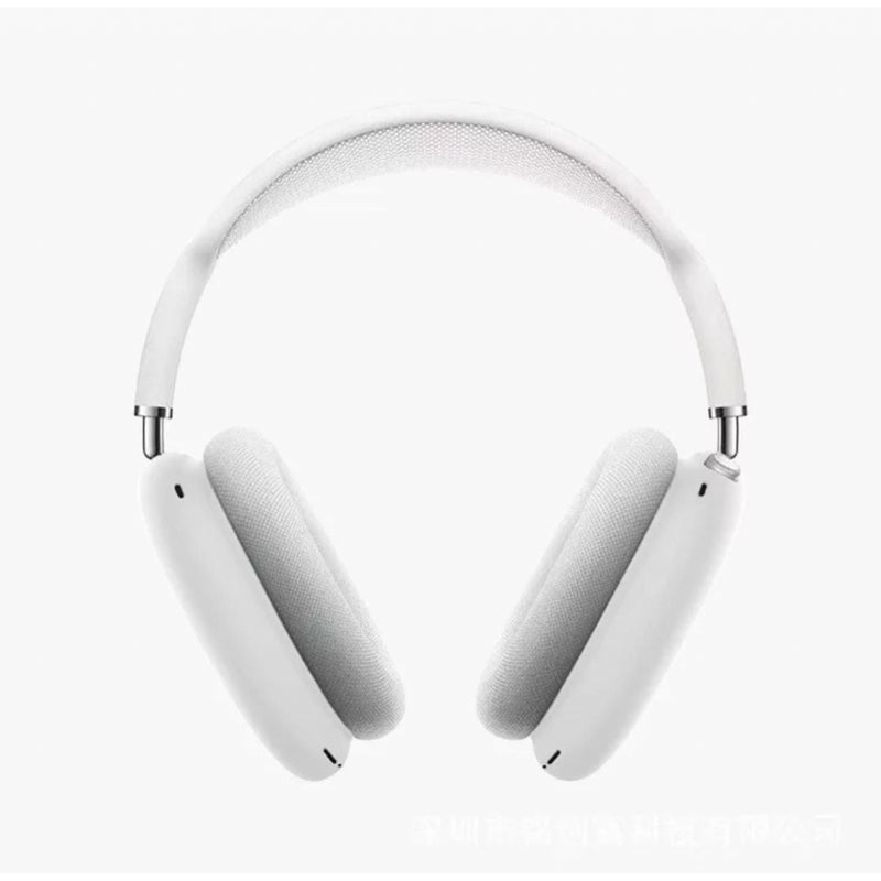 Auscultadores Bluetooth P9 Pro Max