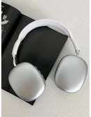 Auscultadores Bluetooth P9 Pro Max