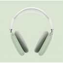 Auscultadores Bluetooth P9 Pro Max