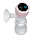 Portable Electric Breast Pump