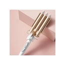 Modelador de Cabelo 5 Tubos