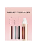 Modelador de Cabelo 5 Tubos