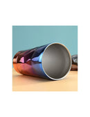 💧 Hidratação com Estilo: O Acessório Que Faltava na Sua Cozinha Luxuosa 500 ml