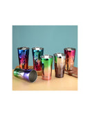 💧 Hidratação com Estilo: O Acessório Que Faltava na Sua Cozinha Luxuosa 500 ml