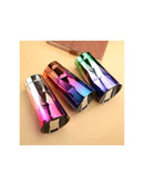 💧 Hidratação com Estilo: O Acessório Que Faltava na Sua Cozinha Luxuosa 500 ml