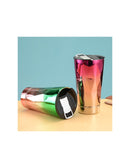 💧 Hidratação com Estilo: O Acessório Que Faltava na Sua Cozinha Luxuosa 500 ml