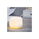 Ultrasonic Aroma Diffuser with LED Light 300ml