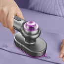 Portable Vertical Iron