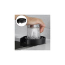 Lava-Copos de Pressão Automático