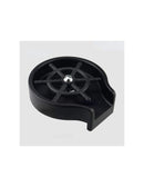 Lava-Copos de Pressão Automático