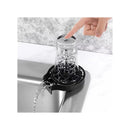 Lava-Copos de Pressão Automático