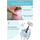 Processador de Alimentos Compacto