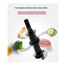 Processador de Alimentos Compacto