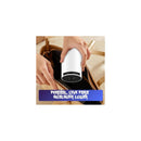 HY300 4K Full HD Portable Projector Android 11