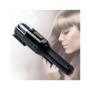 Máquina de Corte de Pontas Duplas