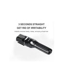 Máquina de Corte de Pontas Duplas