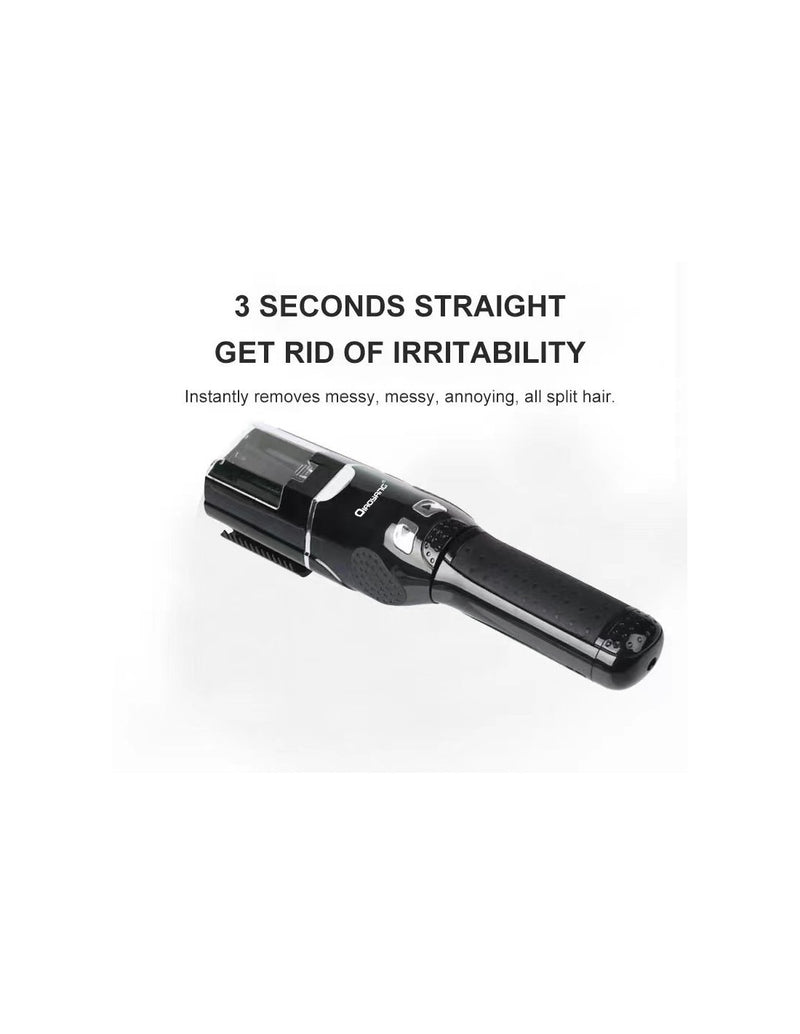 Máquina de Corte de Pontas Duplas