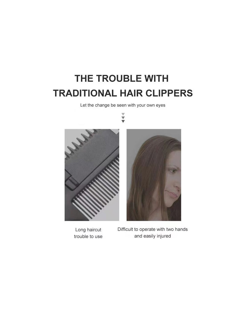 Máquina de Corte de Pontas Duplas