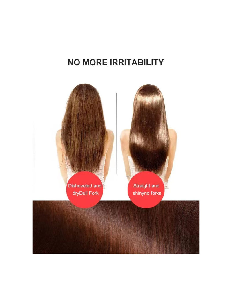 Máquina de Corte de Pontas Duplas