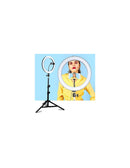 32cm Ring Light with Tripod