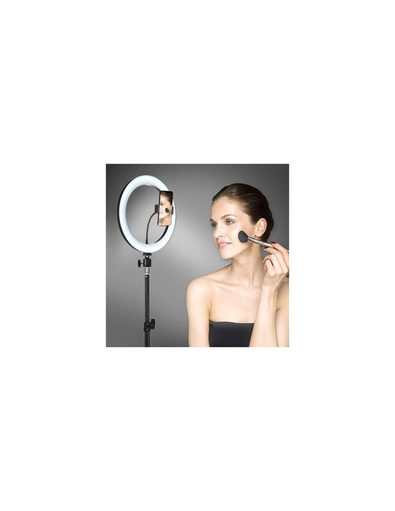 32cm Ring Light with Tripod