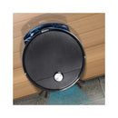 Ximeijie Robot Vacuum Cleaner with Remote Control