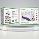 Secador de Unhas Profissional QA-T632