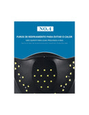 Secador de Unhas Profissional QA-T632