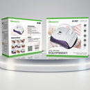 Secador de Unhas Profissional QA-T632