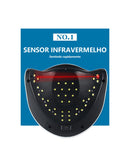 Secador de Unhas Profissional QA-T632