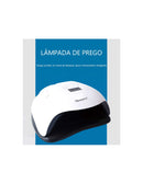 Secador de Unhas Profissional QA-T632