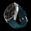 Smartwatch HW3 Pro WearFit – 1.32” with Wireless Charging