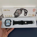 Z90 Pro Smartwatch