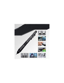 Tactical Pen - 9-in-1 Multifunctional Pen