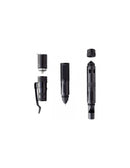 Tactical Pen - 9-in-1 Multifunctional Pen
