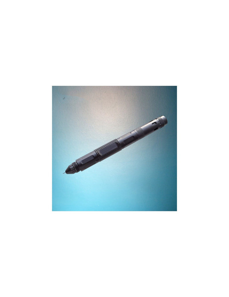 Tactical Pen - 9-in-1 Multifunctional Pen