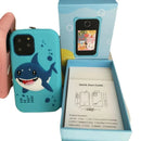 Kids' Smart Cell Phone