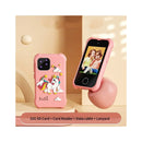Kids' Smart Cell Phone