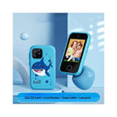 Kids' Smart Cell Phone