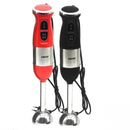 Jubake 500W Magic Wand