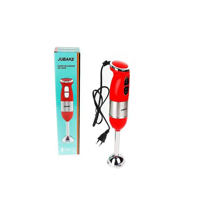 Jubake 500W Magic Wand